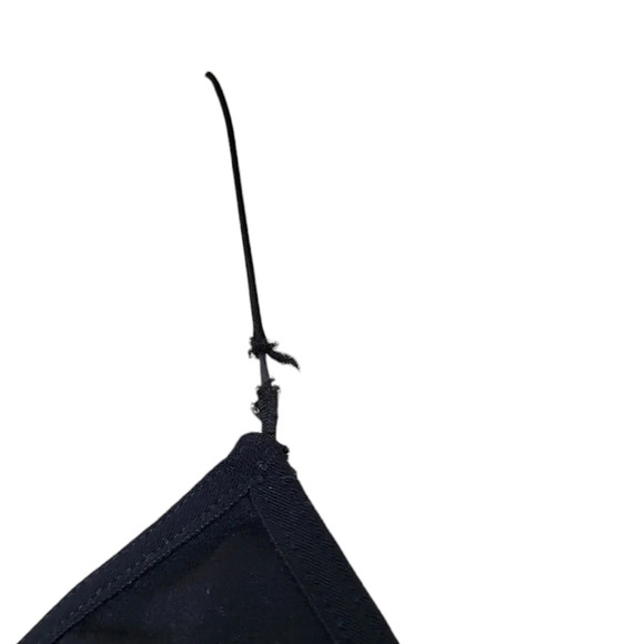 Free People Skinny Strap Seamless Brami - Picture 3 of 3